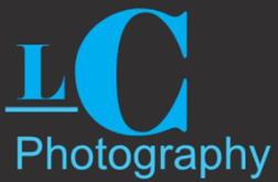 LC Photography